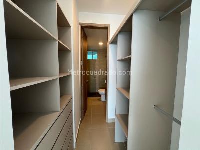 Apartamento en venta en Bellavista, Santa Marta · foto 15 de 20