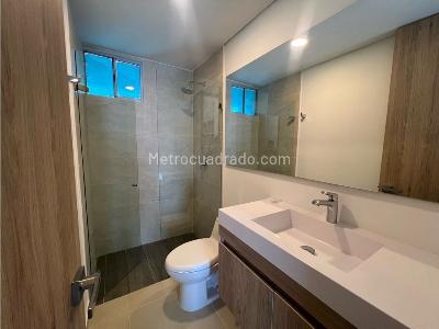 Apartamento en venta en Bellavista, Santa Marta · foto 16 de 20