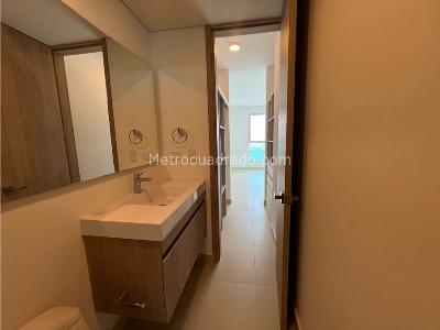 Apartamento en venta en Bellavista, Santa Marta · foto 17 de 20