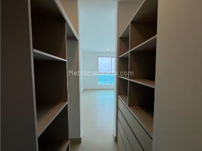 Apartamento en venta en Bellavista, Santa Marta · foto 18 de 20