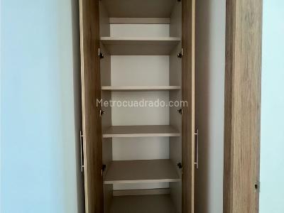 Apartamento en venta en Bellavista, Santa Marta · foto 19 de 20