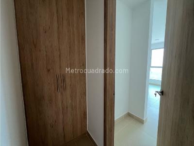 Apartamento en venta en Bellavista, Santa Marta · foto 20 de 20