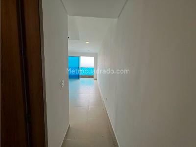 Apartamento en venta en Bellavista, Santa Marta · foto 3 de 20