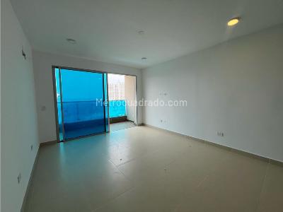 Apartamento en venta en Bellavista, Santa Marta · foto 4 de 20