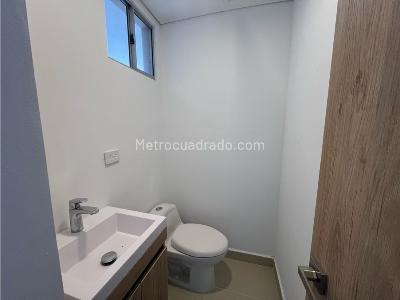 Apartamento en venta en Bellavista, Santa Marta · foto 6 de 20