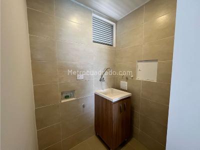 Apartamento en venta en Bellavista, Santa Marta · foto 7 de 20