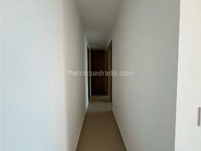 Apartamento en venta en Bellavista, Santa Marta · foto 8 de 20