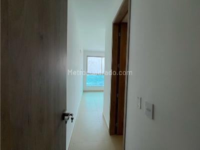 Apartamento en venta en Bellavista, Santa Marta · foto 9 de 20
