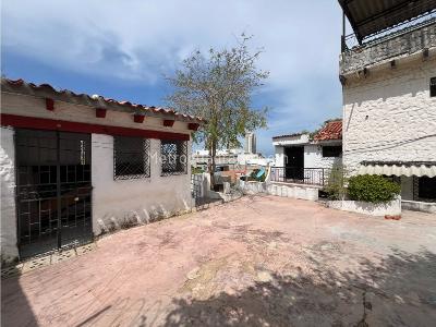 Casa en arriendo en Rodadero Sur, Santa Marta · foto 20 de 20