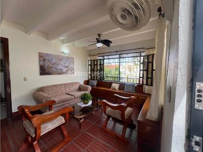 Casa en arriendo en Rodadero Sur, Santa Marta · foto 3 de 20