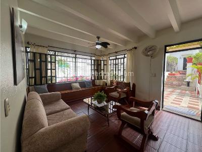 Casa en arriendo en Rodadero Sur, Santa Marta · foto 4 de 20