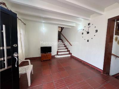 Casa en arriendo en Rodadero Sur, Santa Marta · foto 6 de 20