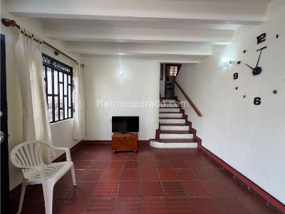 Casa en arriendo en Rodadero Sur, Santa Marta · foto 7 de 20