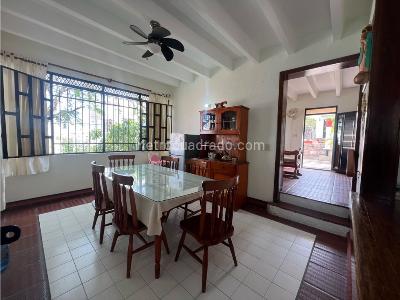 Casa en arriendo en Rodadero Sur, Santa Marta · foto 9 de 20