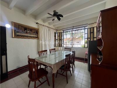 Casa en arriendo en Rodadero Sur, Santa Marta · foto 10 de 20