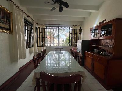 Casa en arriendo en Rodadero Sur, Santa Marta · foto 11 de 20