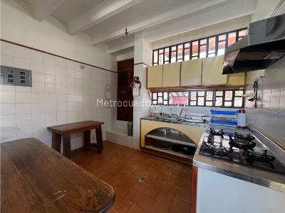 Casa en arriendo en Rodadero Sur, Santa Marta · foto 12 de 20