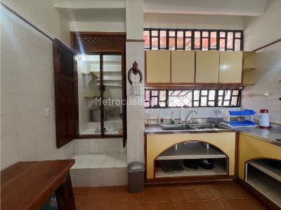 Casa en arriendo en Rodadero Sur, Santa Marta · foto 13 de 20