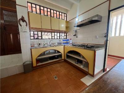 Casa en arriendo en Rodadero Sur, Santa Marta · foto 14 de 20