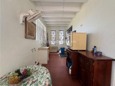 Casa en arriendo en Rodadero Sur, Santa Marta · foto 15 de 20
