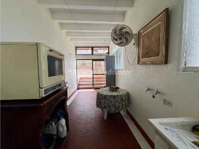 Casa en arriendo en Rodadero Sur, Santa Marta · foto 16 de 20