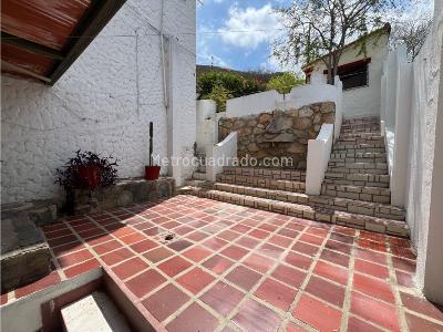Casa en arriendo en Rodadero Sur, Santa Marta · foto 17 de 20