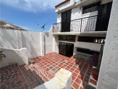 Casa en arriendo en Rodadero Sur, Santa Marta · foto 18 de 20