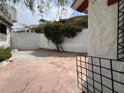Casa en arriendo en Rodadero Sur, Santa Marta · foto 19 de 20