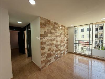 Apartamento en venta en Cisne, Santa Marta · foto 2 de 20