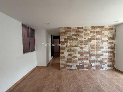 Apartamento en venta en Cisne, Santa Marta · foto 3 de 20