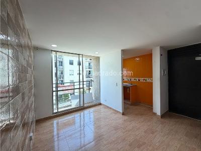 Apartamento en venta en Cisne, Santa Marta · foto 4 de 20