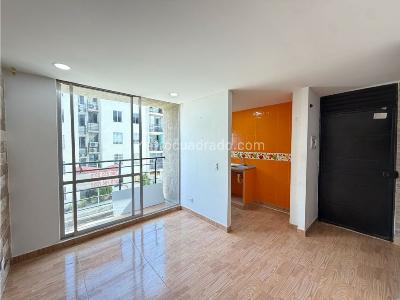 Apartamento en venta en Cisne, Santa Marta · foto 5 de 20