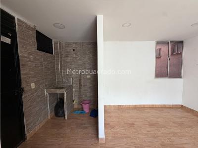 Apartamento en venta en Cisne, Santa Marta · foto 7 de 20