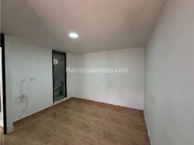 Apartamento en venta en Cisne, Santa Marta · foto 8 de 20