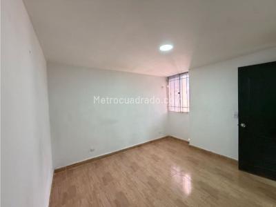 Apartamento en venta en Cisne, Santa Marta · foto 9 de 20
