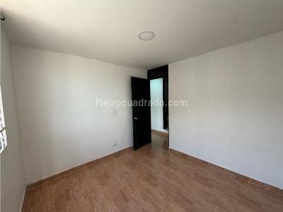 Apartamento en venta en Cisne, Santa Marta · foto 11 de 20