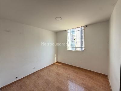 Apartamento en venta en Cisne, Santa Marta · foto 12 de 20