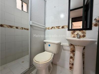 Apartamento en venta en Cisne, Santa Marta · foto 13 de 20
