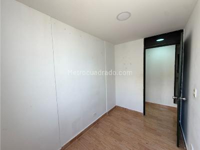 Apartamento en venta en Cisne, Santa Marta · foto 14 de 20