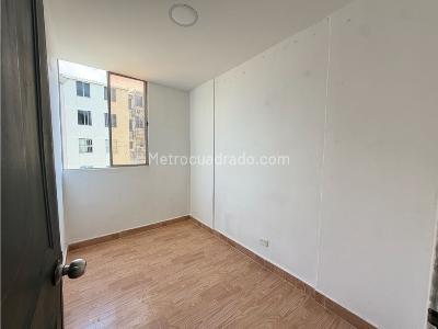 Apartamento en venta en Cisne, Santa Marta · foto 15 de 20