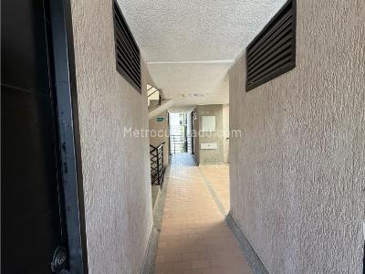 Apartamento en venta en Cisne, Santa Marta · foto 16 de 20