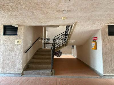 Apartamento en venta en Cisne, Santa Marta · foto 17 de 20