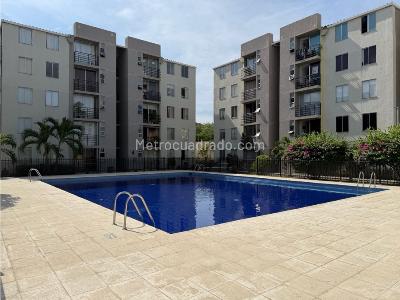 Apartamento en venta en Cisne, Santa Marta · foto 20 de 20