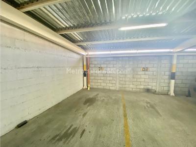 Apartamento en venta en Prado, Santa Marta · foto 5 de 20