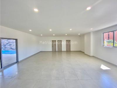 Apartamento en venta en Prado, Santa Marta · foto 6 de 20
