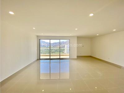 Apartamento en venta en Prado, Santa Marta · foto 7 de 20