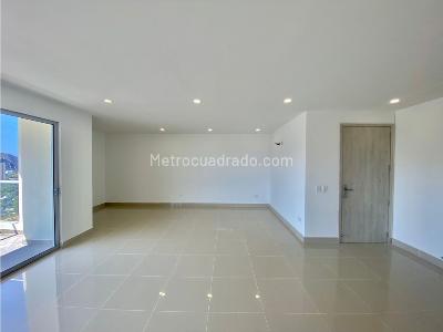 Apartamento en venta en Prado, Santa Marta · foto 8 de 20