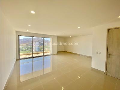 Apartamento en venta en Prado, Santa Marta · foto 10 de 20