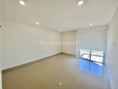 Apartamento en venta en Prado, Santa Marta · foto 12 de 20