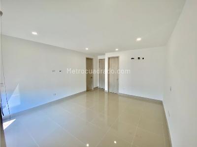 Apartamento en venta en Prado, Santa Marta · foto 13 de 20